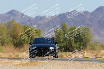 media/Mar-15-2025-Speed Ventures (Sat) [[c9b64f47cf]]/5-Yellow Group/Session 3 (Turn 7)/